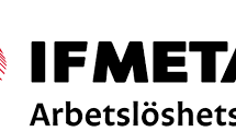 IF-Metalls a-kassa väljer Kivra för säker digital post