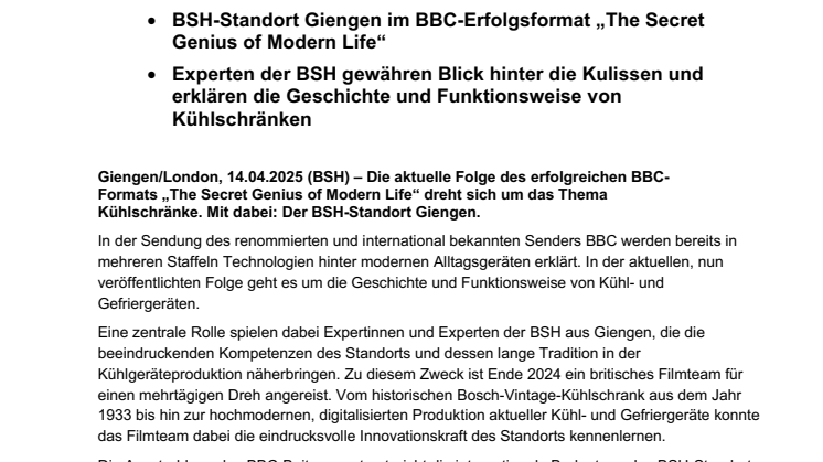 Presseinformation-BBC Besuch_Standort Giengen.pdf