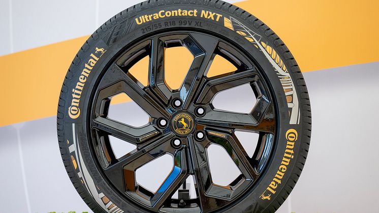UltraContactNXT06(1)
