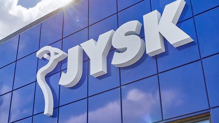 JYSK storefront (3).jpg