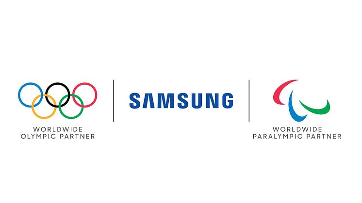 4.IOC-x-SAMSUNG-x-IPC-Tri-composite-logo_Horizontal-1_Vertical.jpg