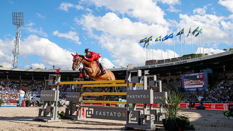 LGCT_Stockholm_07_h160_Fredricson Peder on H&M All In_Stockholm2022_1SG0876
