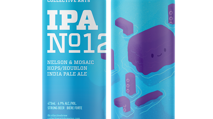 ipa12