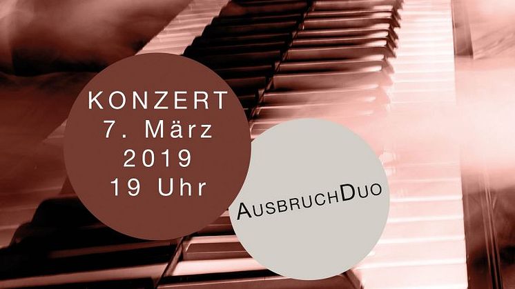 7. VIP-Abend bei BoConcept Lübeck