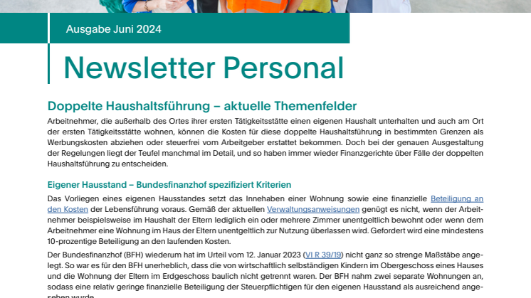 Newsletter_Personal_Juni_2024.pdf