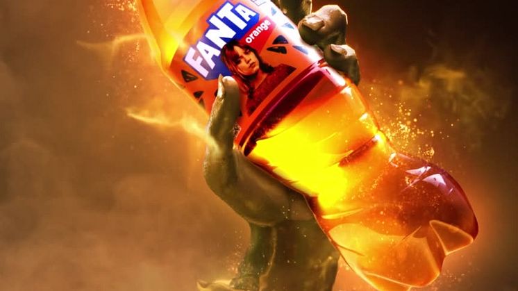 H296422_B528081_V_Fanta_Fanta_Halloween_2024_PET_Orange_Teaser_4x5_sv-SE_10_1080x1350_25fps_AE00.mp4