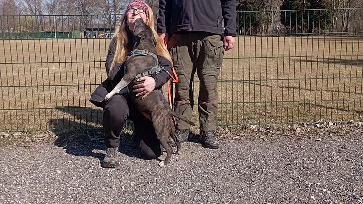 SVÖ OG Weer_Marco Böttrich_Manuela Pöhl_Amun.jpg