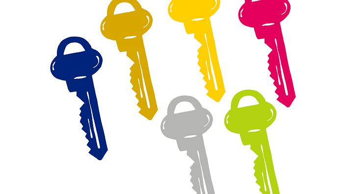 Lunchseminarium 29/5: Nycklar till nya bostäder – hur får fler råd att bo i Stockholm?