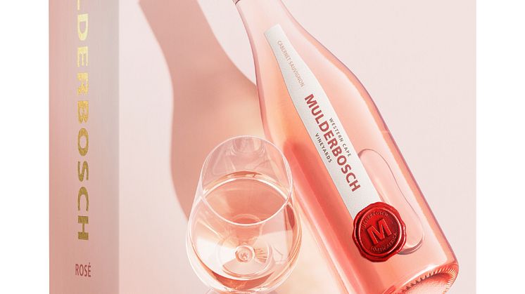 Mulderbosch Rosé_BIB_ny design.jpg