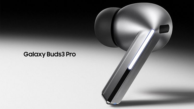 006-Galaxy-Buds3Pro-Press-Release.jpg