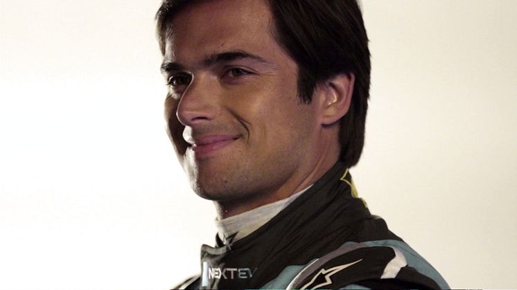 Visa Europe becomes Official Payment Partner to the FIA Formula E Championship