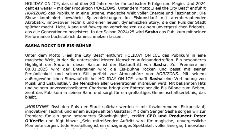 HOI_HORIZONS_Gaststar_Sasha_Frankfurt.pdf