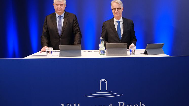 Une évolution des activités une nouvelle fois fructueuse en 2022 