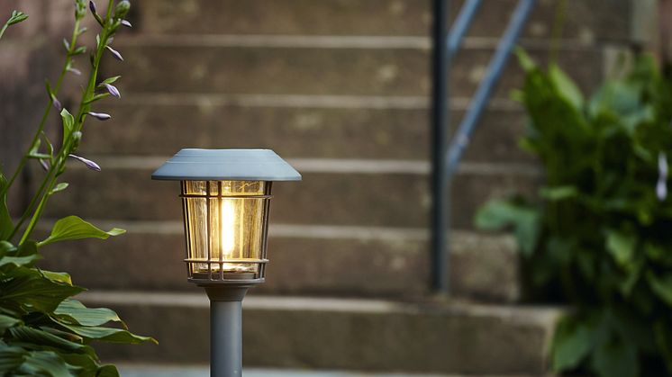 HR-JPG_480-92_MB_001.jpg