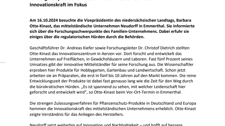 Barbara Otte-Kinast besucht Neudorff 24-10.pdf