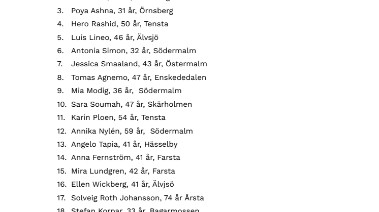 Valberedningens förslag till lista för kommunfullmäktige.pdf