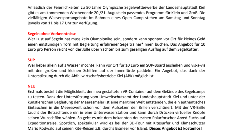 PM 50 Jahre Olympia im Camp24_7.pdf