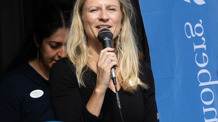 KBS_nyinvigning_6.jpg