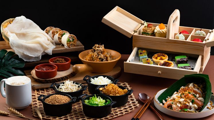 Luncha buffet.jpg