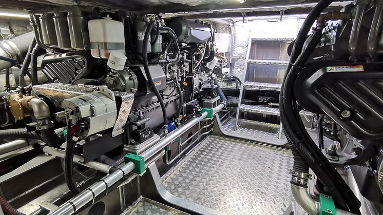 serecraft_engine-1