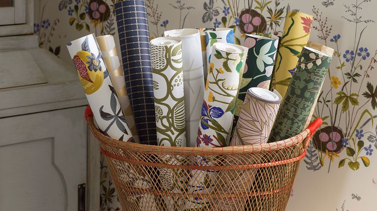 Scandinavian_Designers_3_extra_5_0012_PR