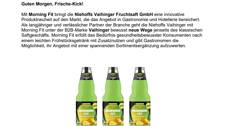 Morning_Fit_Info_241204.pdf