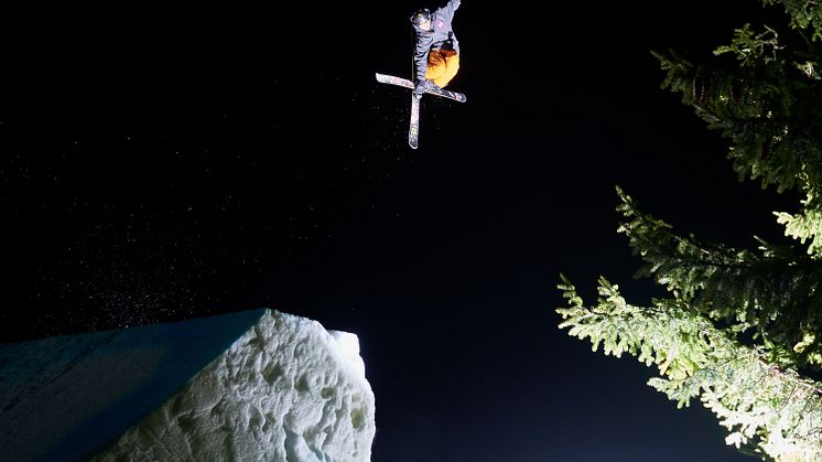 Whitestyle Open 2022