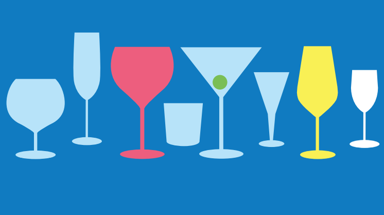 SVL_Valmanifest_Reformer för en bättre alkoholpolitik.pdf
