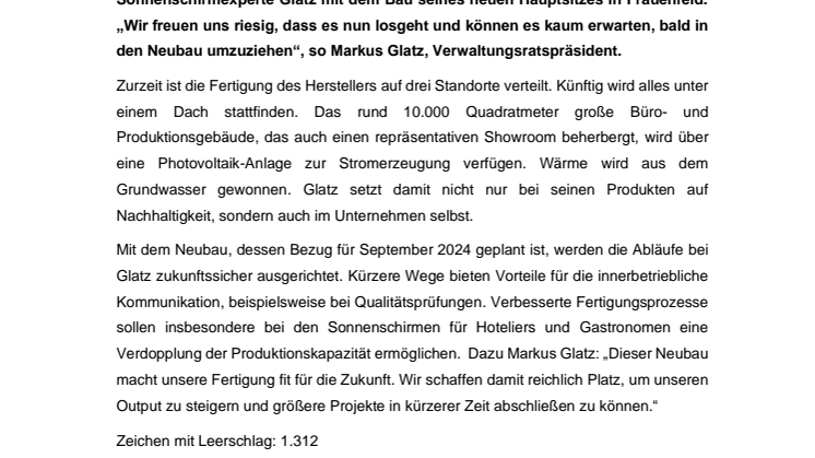 Glatz_Neubau_230210_final DE.pdf
