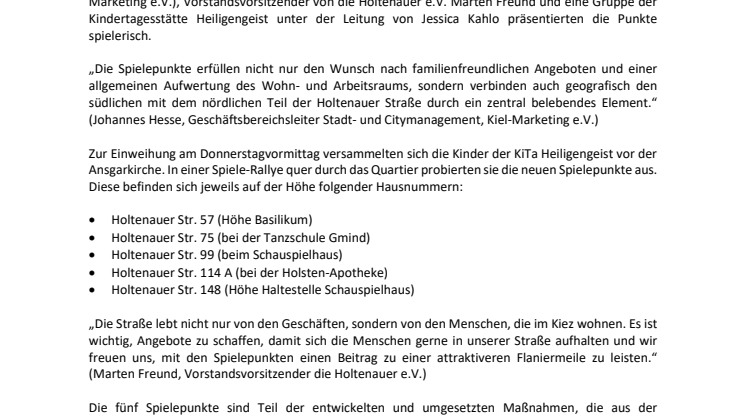 Pressemitteilung_Spielepunkte in der Holtenauerstraße.pdf