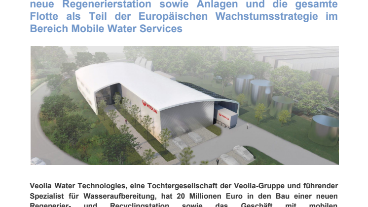 PR_Veolia investiert 20 Millionen EUR in neue Regenerierstation.pdf