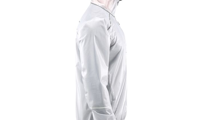 L.I.M Bield Jacket Men