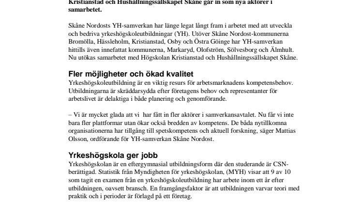 PrM_YHsamverkan_210517.pdf