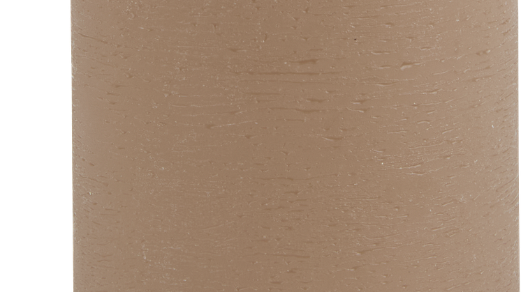 249646.tif