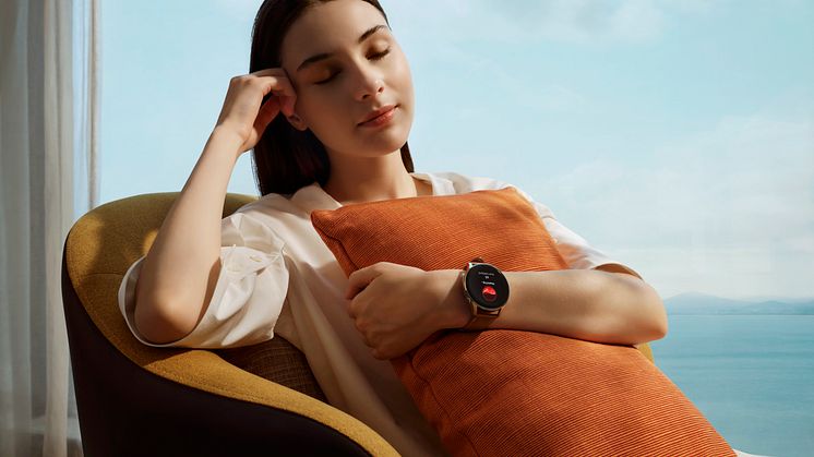 Huawei Watch 3 series_3.jpg