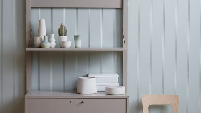 LADY Spring and Summer 2015 – en oppfordring til gjenbruk