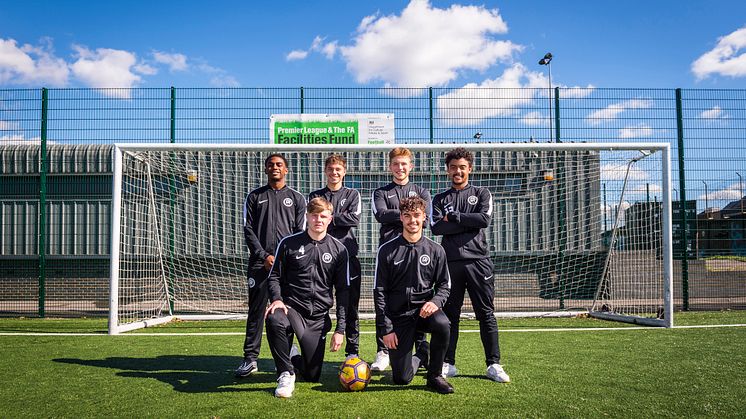 ProDirect Academy 02