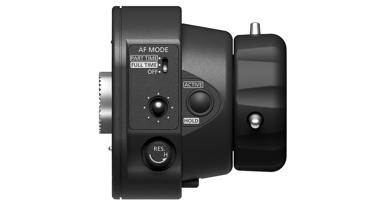 CANON FDJ-S31_41 TOP