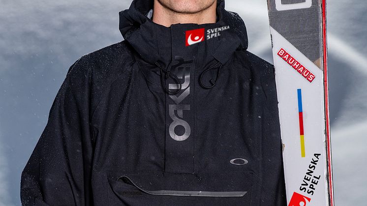 Oscar_SVS