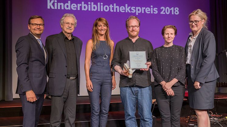 KIBI_PMP_2018_PAUL-MAAR-PREIS