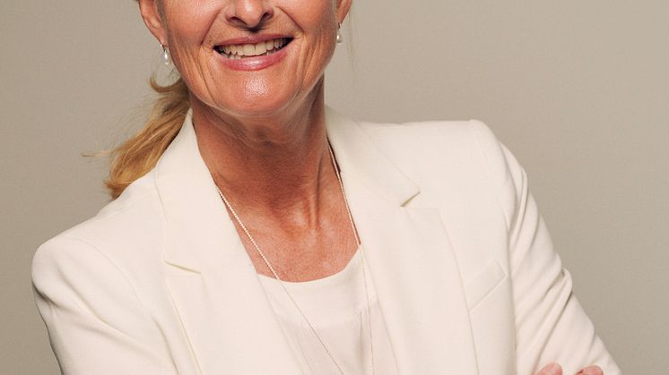 Cathrine Pia Lund.jpg
