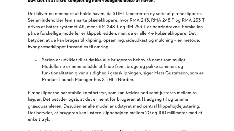 STIHL_DK.pdf