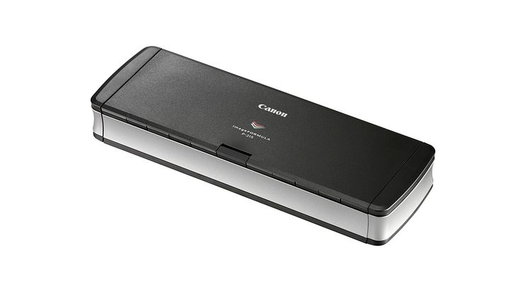 imageFORMULA P-215
