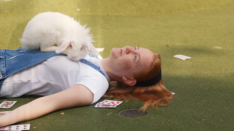 ALICE_1.7.1.jpg