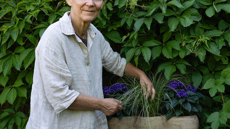 Annika Christensen.jpg