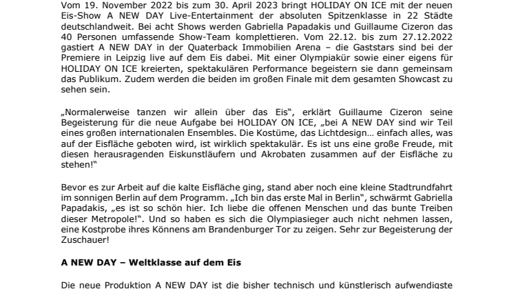 HOI_A_NEW_DAY_Gaststars_Leipzig.pdf