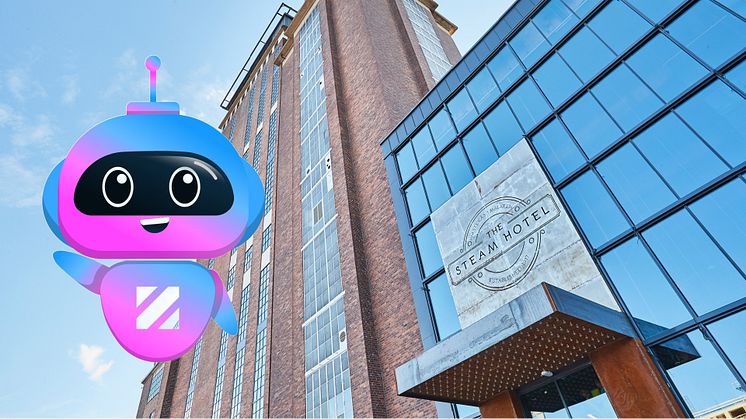 Mynewsdesk zimply och ESS Group utökar samarbete