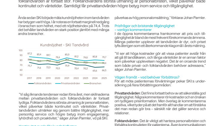 SKI Tandvård 2025 - 24 mars 2025.pdf
