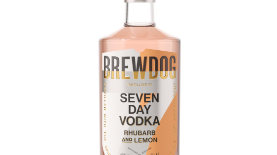 seven_day_vodka_rhubarb_lemon_brewdog_2