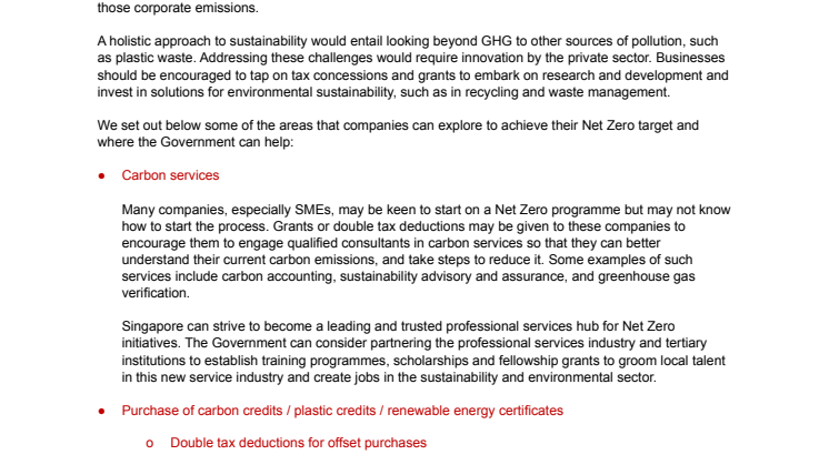 Appendix B - Environmental, social and governance (ESG) .pdf